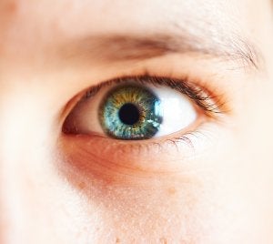 Lasik Eye Surgery In Chicago